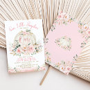 Search for twin sisters birthday invitations Girl