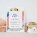 Search for urban chic invitations Simple