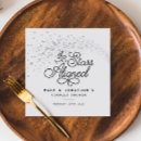 Search for aligned Elegant