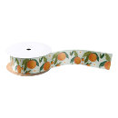 Search for clementine Orange
