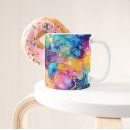 Search for alcohol mugs Trendy