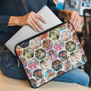 Search for friend laptop cases Create your own