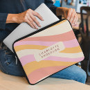 Search for retro laptop cases Girly
