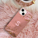 Search for luxury iphone cases rose gold