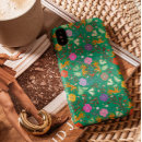 Search for abstract tiger iphone cases Leopard