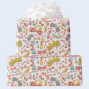 Search for pink butterfly wrapping paper Butterflies