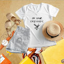 Search for beautician tshirts Cosmetology