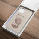 Search for planners iphone cases Modern