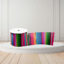 Search for fiesta ribbon Pink