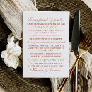 Search for guest thank you cards Elegant
