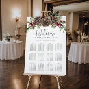 Search for christmas wedding seating charts Elegant
