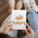 Search for best friend valentines day cards Flowers
