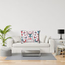 Search for scandinavian christmas cushions Norwegian