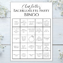 Search for hens cards Bachelorette party