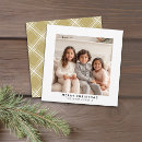 Search for border christmas cards Modern