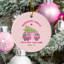 Search for california christmas tree decorations Malibu