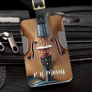 Search for violin gifts Guitar