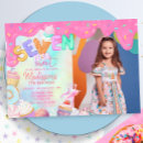 Search for growing up postcards Girl
