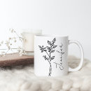 Search for black night mugs Simple