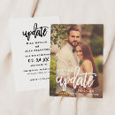 Search for update weddings Postponement