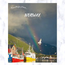 Search for boat vertical postcards Coastal