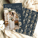 Search for vintage floral christmas cards Elegant