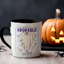 Search for ghost halloween mugs Pumpkin