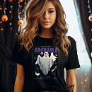 Search for funny pumpkin sayings tshirts Boo
