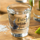 Search for halloween shot glasses Scary