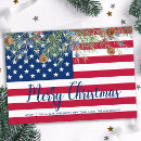 Search for veteran christmas cards Patriotic