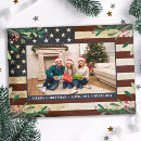 Search for american flag cards Veterans