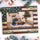Search for us army postcards Veterans