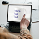 Search for world religions mugs God