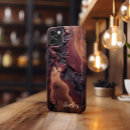Search for wood design iphone cases Stylish