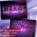 Search for funny skeletons invitations Dance