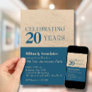 Search for 2 colour invitations Gold
