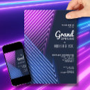 Search for new business invitations Corporate