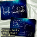 Search for dance halloween invitations Gothic