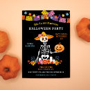 Search for mexican skeleton invitations Sugar skull