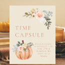 Search for 1st birthday time capsule Elegant