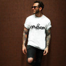 Search for christian graffiti tshirts Religious