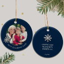 Search for grandma gifts Grandmother