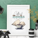 Search for coffee drinker posters Vintage