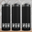 Search for worlds best mom travel mugs For her