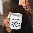 Search for paranormal mugs Halloween