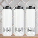 Search for mothers day travel mugs Best mum ever