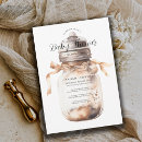 Search for baby bottle invitations Gender neutral