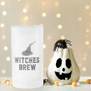 Search for witchs brew mugs Halloween