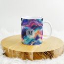 Search for aesthetic mugs Abstract