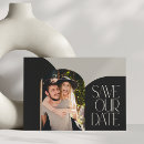 Search for engaged horizontal postcards Elegant